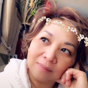 Meet your Posher, Daisy